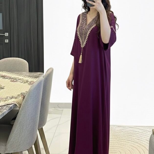 قطرية  برودوي قضيفة روايال🌺🌸🌺📢☑️
ستوندار